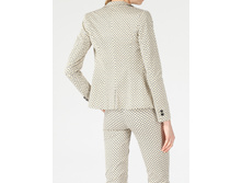 ����� ���. 202-5471-690..jpeg