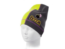 �������� ���� ������� (�����) ��� �-227 ����� 216 ���