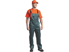 465�. ���� 527.png