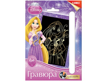 ������� ����� � �������� ������ Disney ��������� ��������� 56,56.jpg