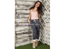 �����-������� 8812-8.jpg