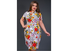 ������ �-699 ������� � �������: 50-54 ����: 1450 ��� �������: �-699 ������: �������� ������ ������ 60% �/� 38% ����� 2%