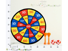 �203306 ����� � ��������� � �������� �� �������� � ��� 122,40.jpg