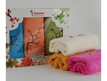 �������� 07-07-2016 021704.png