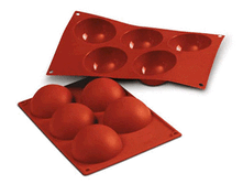 SF*001 ����� ��� ��������� ��������� �������