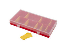 ������� �/������ �����-4 29*14*4��