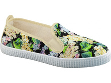 SG*P-64-16-05_1099 ���