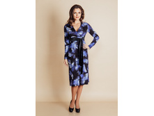 1154 �. B6 042 S M L XL XXL