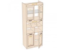 ������ ������� ��������������� �� ������� 504.060 "����" ������ (�����) (��): 800�2106�473