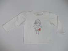 CR049 ������� ��. ����� 080-098 "FEELINGS " �-�� ������ ���������" №3  � �������  80*2,86,92,98  ����  480