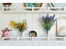 �������� ��������. ������ ����.