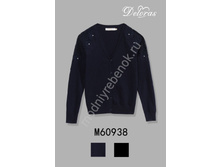 ���. M60938.jpg