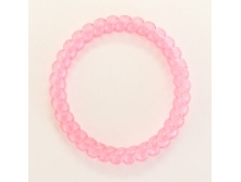 �������-�������� ��� ����� ����������� �������/����������/������/����������� 6 �� №170