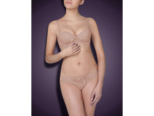 433,00 081*910�	����������� T-Shirt ���. Vers*ailles �����-�������