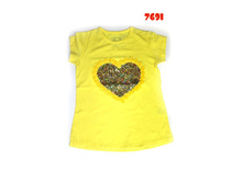 �������� ��� ������� (7691) ������:95% ������ 5% �������  ������:116,128,134,140,152 420+%