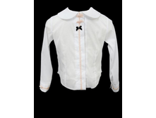 � 2743 ������ 092-122 �-�� "����"-�-12  � �������  92*3,104*3,110*4  ����  370