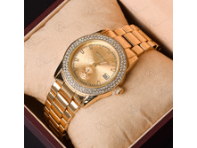 460 ���.jpg6.jpg