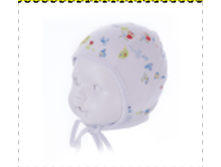 �������� ���� ������� (������) ��� �-8 67 ���