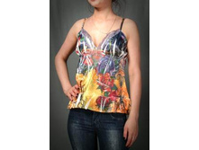 30547 ������������ ������ ���� 100