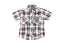 KAWA ������-������.jpg