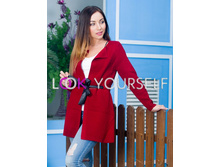 �������� � ������ (���.383) �����.jpg