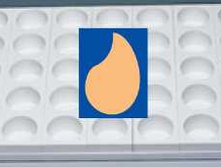 MO*NO*P.C*00*9 �����