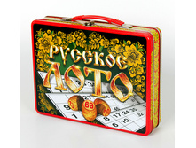 ������� ���� � �������� ����������� ������� �����, ���. 01770, 1050+%.jpeg