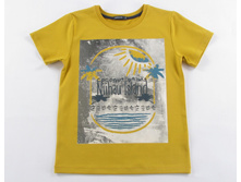 WS17TSB-2-013 przod.jpg