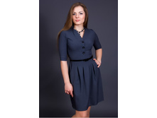 ������ �-216 ������� � �������: 42-54 ����: 1200 ��� �������: �-216 ������: ��������� ����� �/�50% ������� 48% ����� 2%