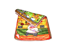 �������� ��������� 35x60 �-249 36.50 ���