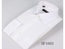 DF1603 FAV-������� ������������--435�.jpg