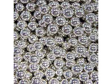 ���������� ������,  8��