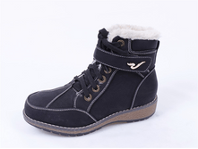 450x350-botinki junnan 9881-1 chernyy 0011 1.33c.png