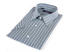 R314003s FAV-������� �����������---339�.jpg