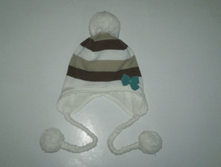 3-179 �������� 1 068 �-�� "������" LITTE TRAVELER №8-�-13  � �������  74  ����  460