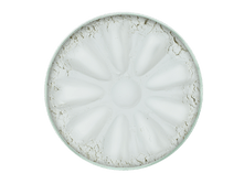 ������� Hide Oil Shine Powder