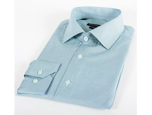 R414032 FAV-������� �����������--445�.jpg