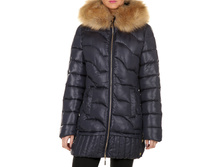 T1508-153B �����-�����.jpg