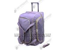 ����� Dilgo D-22-R   1220 ���