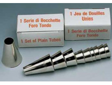 �������� ������� "������ ��������"