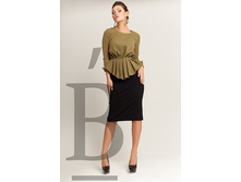 �� 674 ���� 2700���. 42-46.jpg