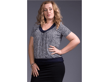 ������ 035-6 �������, 590 ���.� 48 �� 56