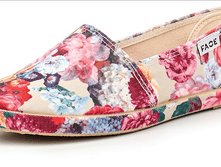 ST*D-680-01-05 1950 ���