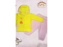 ������ ��398.jpg