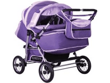 1096 ������� ���� ��� ������ "��������"