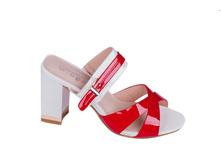 A46-A19 WHITE RED 01.jpg