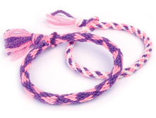 �������� �����-��� 124+%.jpg