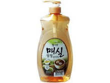 CJ Lion �������� ��� ����� ������ Chamgreen �������� �������, ������-�������, 960 �� (612223) - 161,60