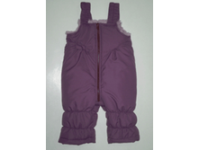 122 ����� ���������� 074-098 "Tweeting bird" �-�� "������" №6  � �������  74  ����  730