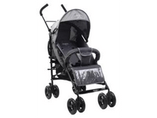 813 �������-������ Lider Kids (2 ��/���) S-3800 ���� �����